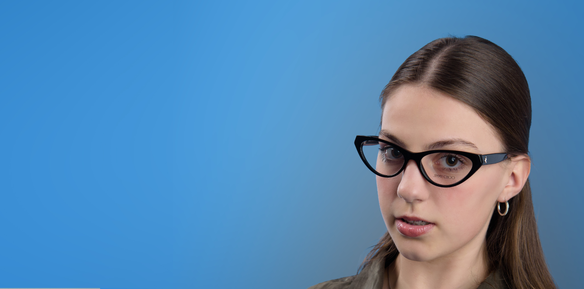 Dioptrijske naočale — Eco Optics Pula