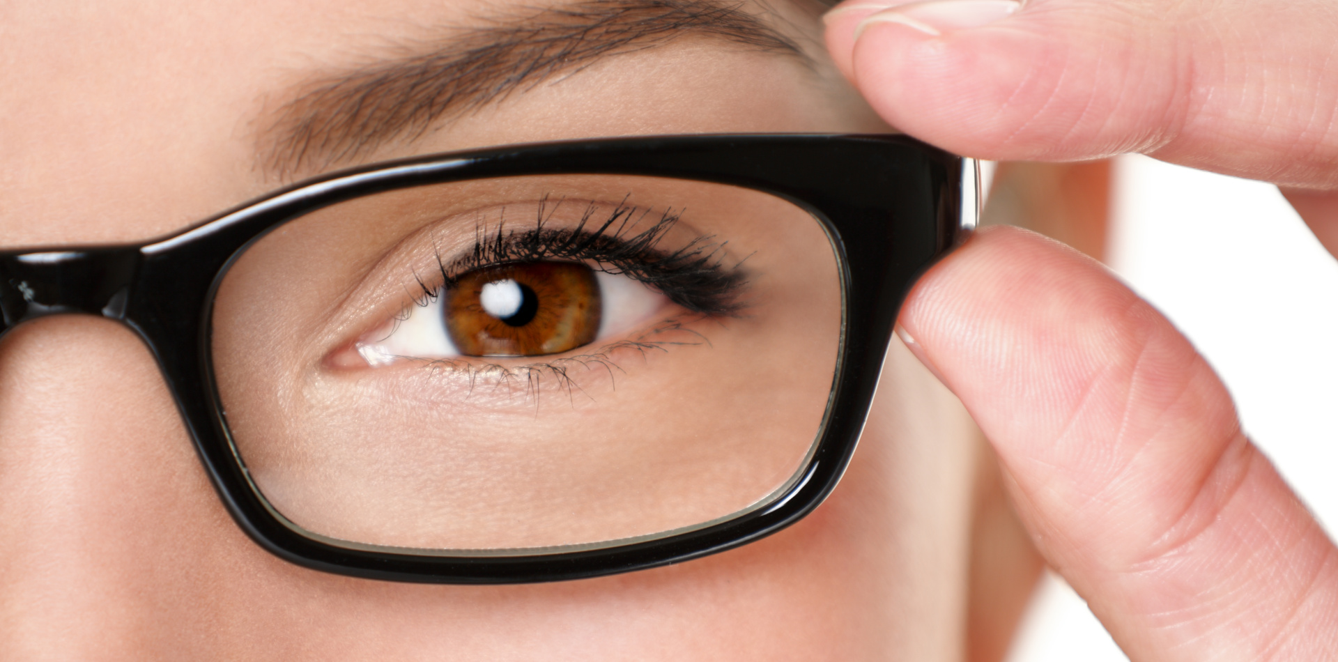 Anti-refleksni slojevi HOYA — Eco Optics