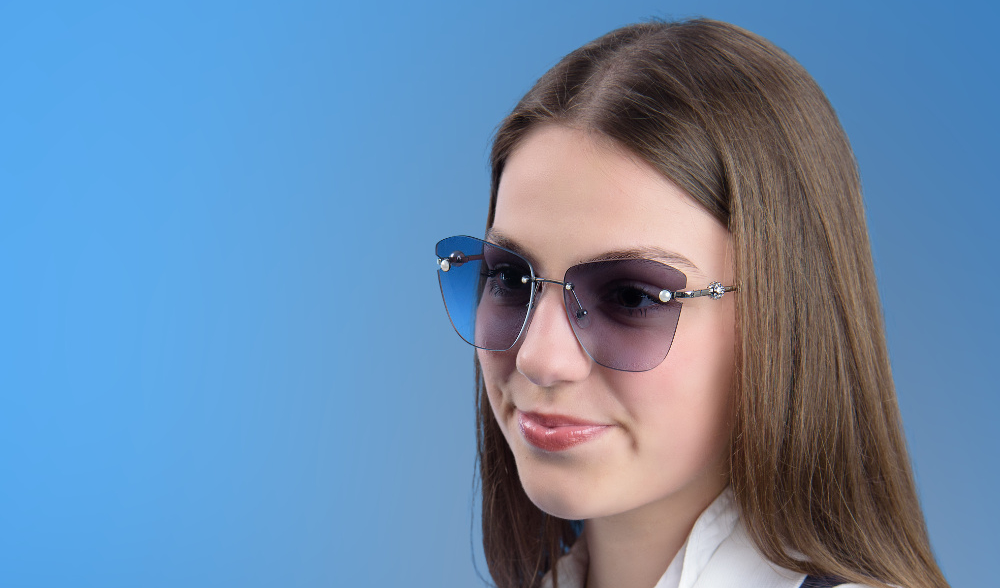 Sunčane naočale — Eco Optics Pula