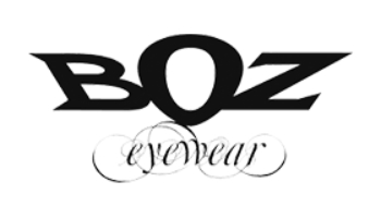 Eco Optics - brendovi