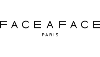 Eco Optics - brendovi