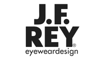 Eco Optics - brendovi