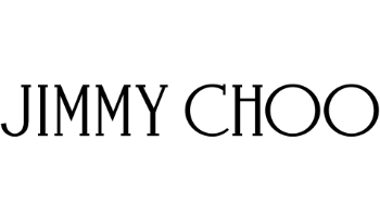 Eco Optics - brendovi