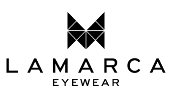 Eco Optics - brendovi